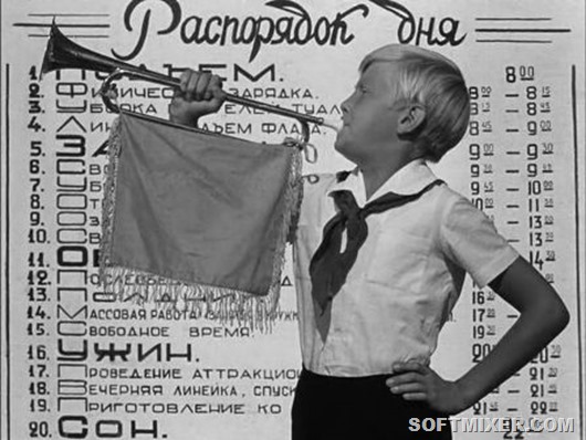 Кішкентай әйелдермен секс видео