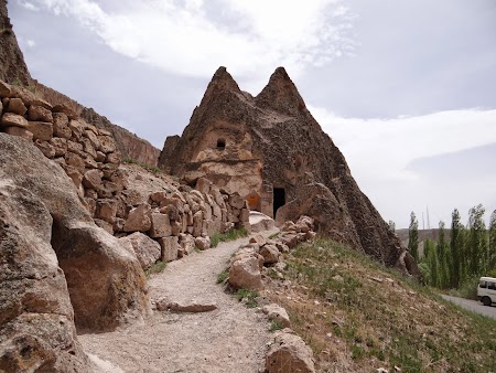 13. Manastire Soganli.JPG