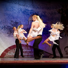 IMG_30563.jpg