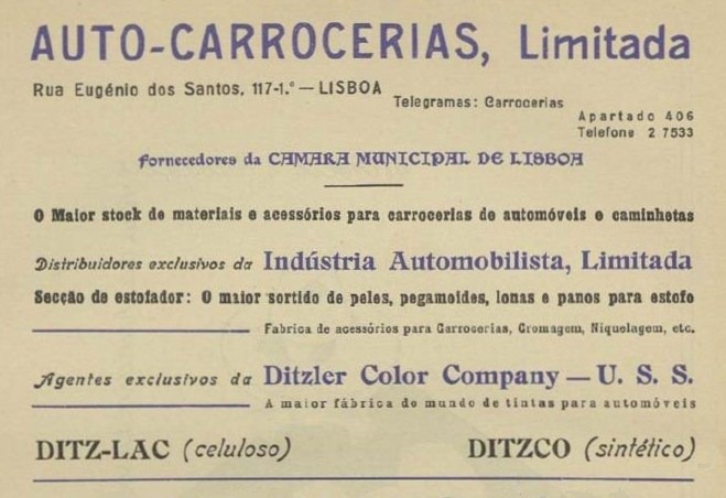 [1940-Auto-Carroerias14.jpg]