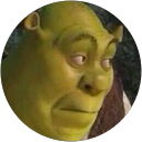 Bryan Hernandezs profile picture
