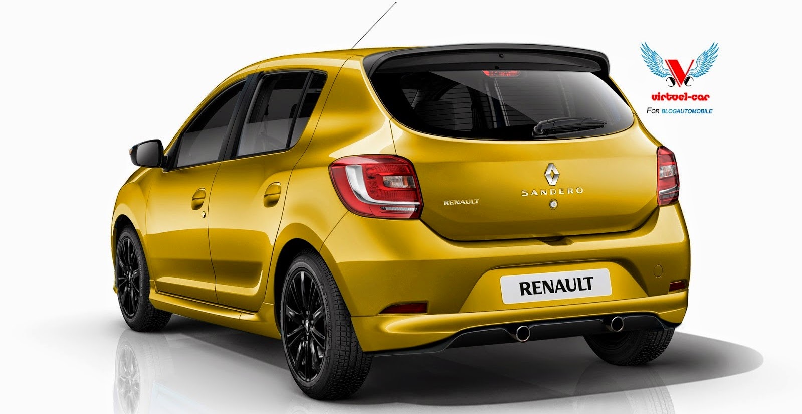 [Renault-Sandero-Sport-2%255B4%255D.jpg]