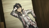 [HorribleSubs] Sword Art Online - 10 [720p].mkv_snapshot_05.47_[2012.09.08_15.42.56]