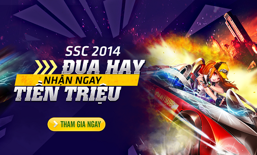 Game thu 2S da san sang cho mot cuoc choi moi.png