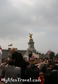 IMG_6889 IMG_6889