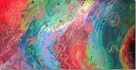 paintingcropped1132012