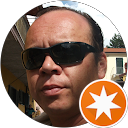 Image Google de Alessio Cattani
