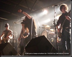 PORK CARAJO 17-07-10 Czar y STS (8)