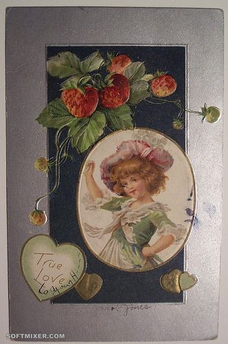 [55014823_2181878876_187b68d81f%255B3%255D.jpg]