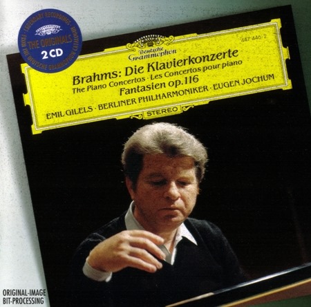 [Brahms-concierto-piano-2-Jochum-Gile%255B2%255D.jpg]