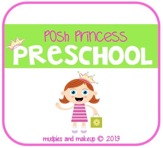 [Posh-Princess-Preschool10.jpg]