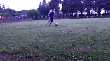 スクリーンショット 2013-07-08 17.32.53.png スクリーンショット 2013 07 08 17 32 53