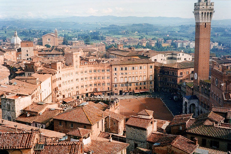 [tuscany_Siena-view%255B4%255D.jpg]