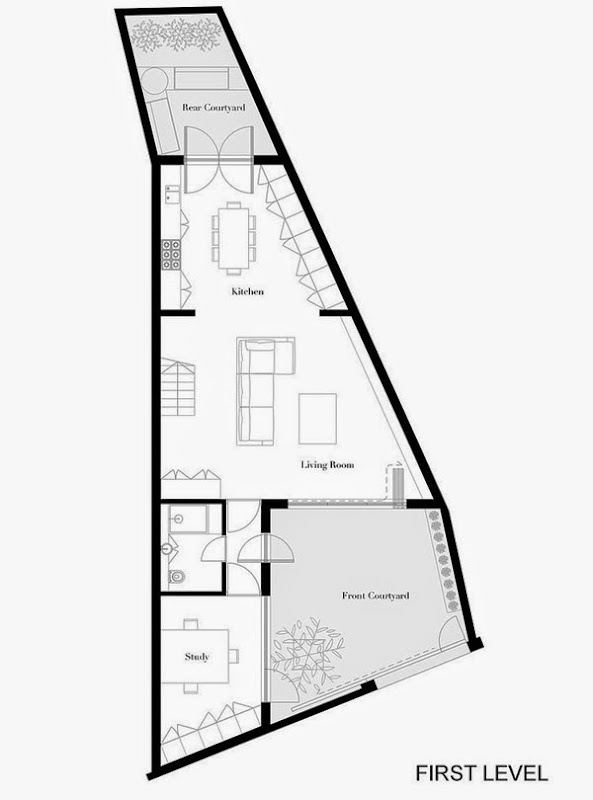 case e interni - london -planimetria (1)