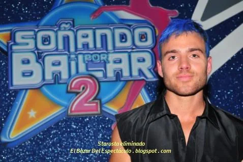 Starosta eliminado.jpg