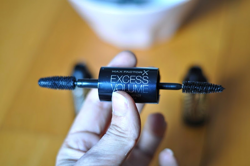 max-factor-Lash-Extension-Effect-fashion-blogger-zagufashion