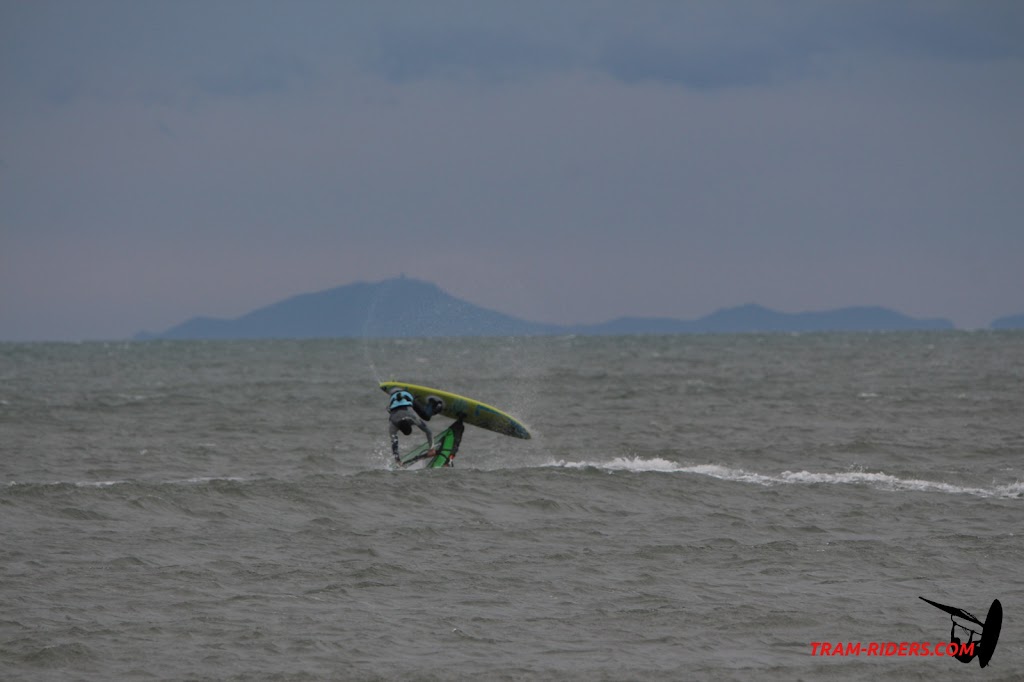 20150221Rouet064.JPG