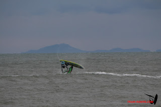 20150221Rouet064.JPG