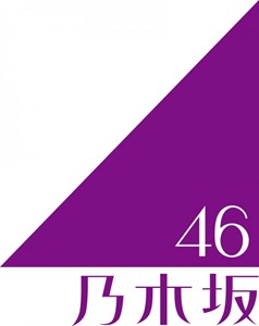 nogizaka46_logo