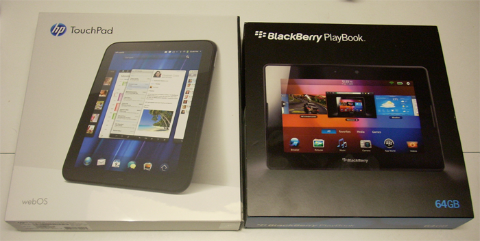 [BlackBerry-PlayBook-Touchpad4.png]
