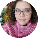Maria de juan pelillo profile picture
