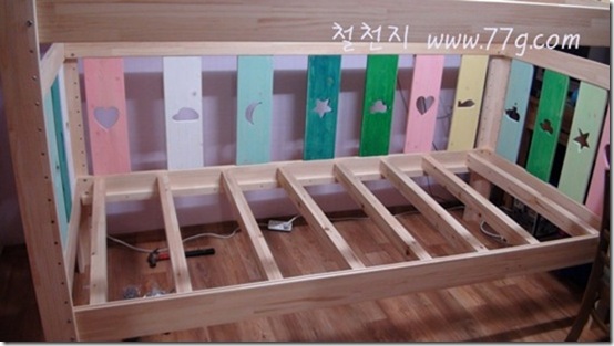 철천지DSC06475-20120615-211347