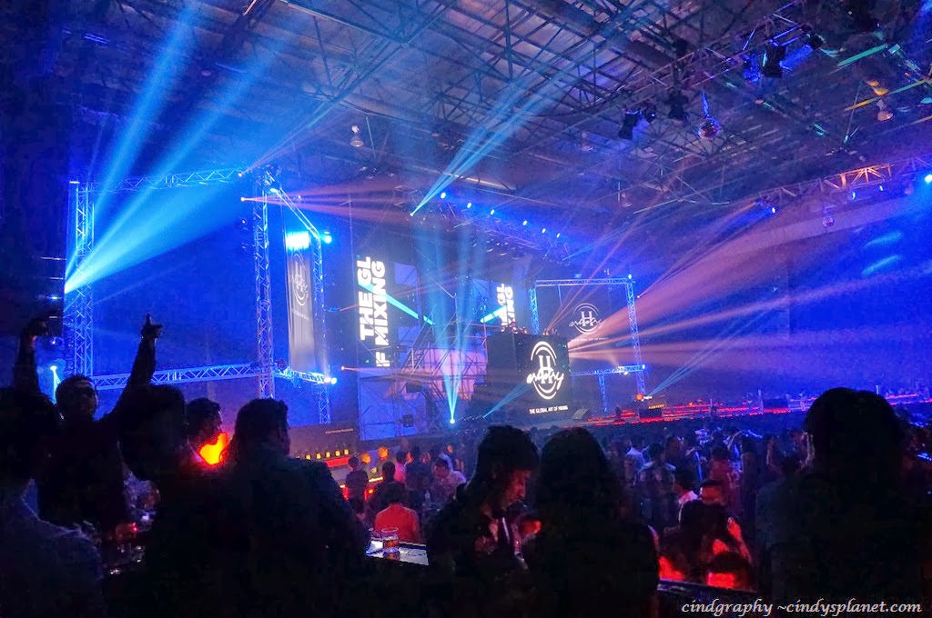 [Henessy%2520Artistry33%255B3%255D.jpg.webp]