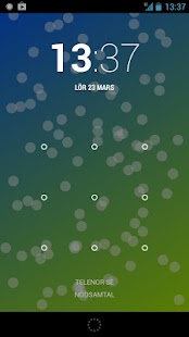 How to download Circles Live Wallpaper lastet apk for bluestacks