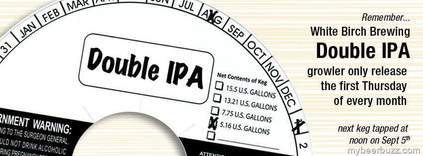 [image%255B2%255D.png]