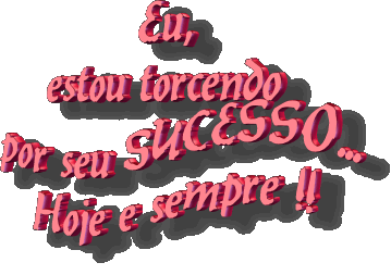 amizade.gif