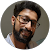 RAKESH KUMAR RAKESH KUMAR