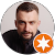 Maciej Wrona Maciej Wrona