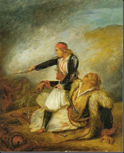 Ary_Scheffer_1827 Ary_Scheffer_1827