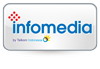 Infomedia-Nusantara-Logo-100px