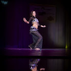 IMG_7464.jpg