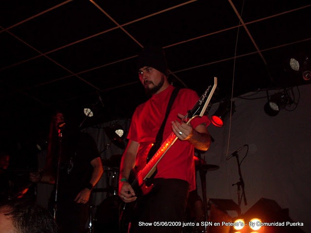 [Peteco%25C2%25B4s%2520%252BSDN%25205-6%2520%2528137%2529%255B2%255D.jpg]