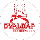 Компания БУЛЬВАР недвижимость