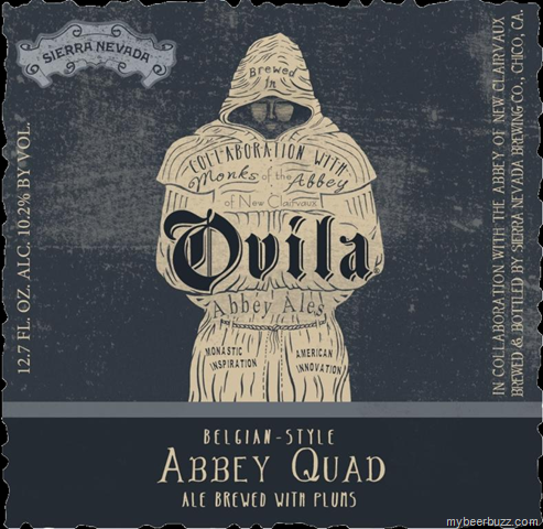 [image%255B2%255D.png]