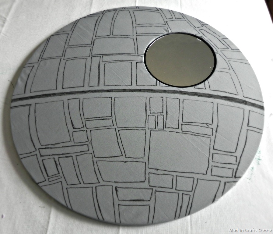 [death-star-mirror8.jpg]