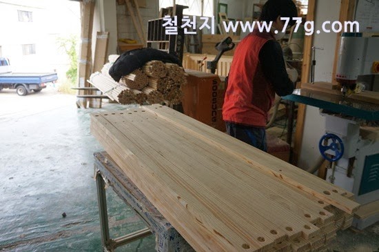[77gDSC06081-20131010-170407%255B3%255D.jpg]