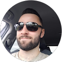 François L.,AutoDir