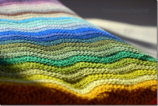 Ripple Blanket #2 (6)