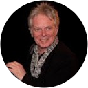 Arnoud Hugo profielfoto