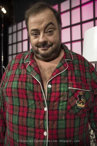 8- Cabito _ Tenemos un problema, Ernesto.png