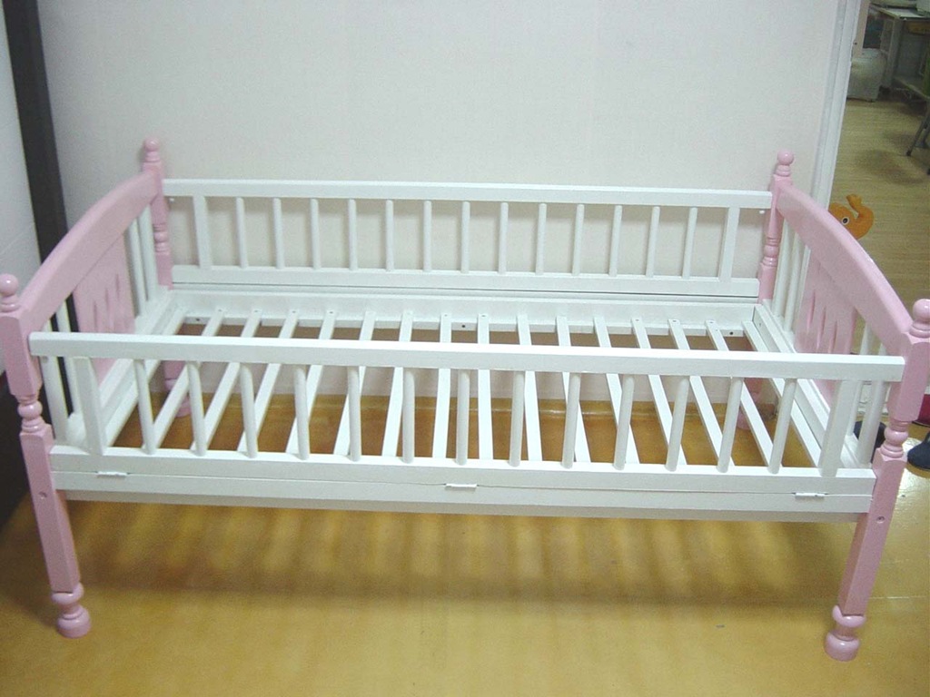 [Gallery987_2%255B3%255D.jpg]