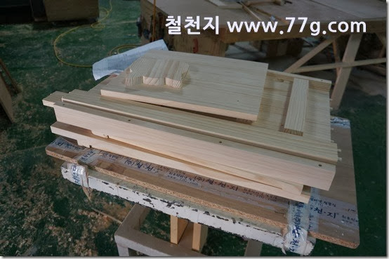 77gDSC07023-20131107-150018
