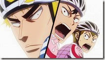 Yoamushi Pedal - 38 -17