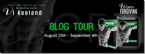 vi blog tour banner
