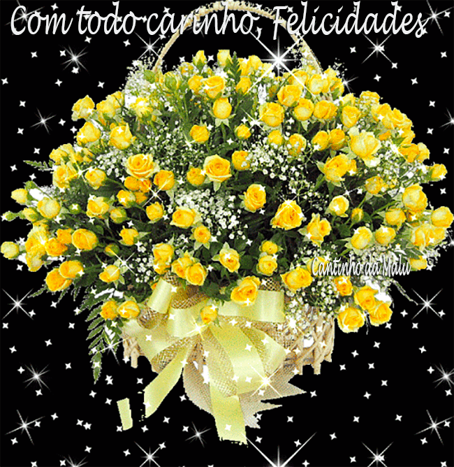 flore10.gif