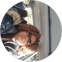 Regetta Gardner